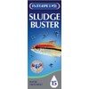 Interpet Sludge Buster – Aquarium Treatment No. 15