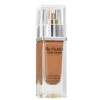 Estée Lauder Re-Nutriv Ultra Radiance Liquid Makeup SPF 20, 1