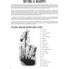 Hal Leonard Bagpipe Method