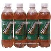 Vernors Ginger Soda - 8 Bottles, 16.9 Oz