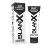 BlanX Oral-Care Activated Carbon Kit 100% Natural 620g
