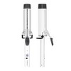 Bodnara Bodana Glam Wave Bongo Curler White