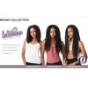 Sensationnel Crochet Braids Lulutress Passion Twist 12" Made With Water