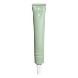 Tratamiento De Ácido Saliclico Caudalie Vinopure Spot Europ