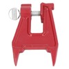 Chainsaw Sharpener Tool Kit Hand Crank Portable Chain Saw Sharpening