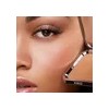 Polvo Compacto Matte Fusion Kiko Milano 12gr
