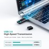 RAOYI 64GB Flash Drive USB 3.0 High Speed Thumb Drive