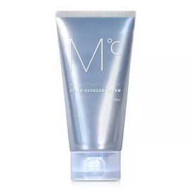 MDC 울트라 수분크림 (GIFT)샘플 파우치5종 Ultra Hydrating Cream (GIFT) 5 Sample Pouches