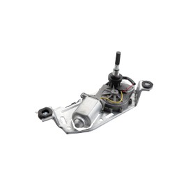 Omix-Ada 19715.13 | Windshield Wiper Motor | OE Reference: 68002489AA | Fits 2007-2018 Jeep Wrangler JK & JKU
