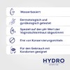 Ritex 50 ml Hydro Sensitiv Gel