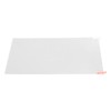 14 Inch Laptop Blue Light Blocking Screen Protector Monitor UV