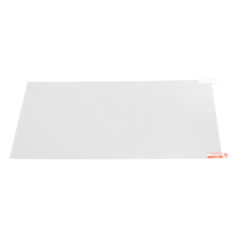 14 Inch Laptop Blue Light Blocking Screen Protector Monitor UV