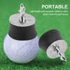 Cocoarm Ball Pick-Up / Ball Pick-Up / Ball Retriever, Prodessional