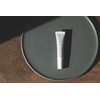 OSAJI Comfortable Finger Tips Serum "Protects Nails Moisture/Herbal Extract Formulation,