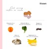 Clear Skin Gummies by Known Nutrition | Natural Support for
