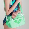 Arena Shoulder Bag Swim Handbag A3AC1AB25 / 아레나 숄더백 수영