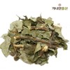 국내산 구지뽕잎 300g 꾸지뽕잎 구찌뽕잎 Domestic Mulberry Leaves 300g