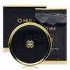 Ohui Ultimate Cover Cushion Moisture Main Product + Refill 01