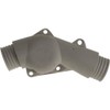 Autopart International 1601-95842 185f/85c Thermostat