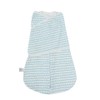 Baby Cotton Sleepwear Romper Soft Comfortable Infant Jumpsuit