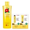 Oshima Tsubaki Premium Conditioner, 10.1 fl oz (300 ml) (For