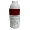 Luna Labs Shampoo Salicilan Liquido 250 Ml