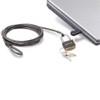 Belkin Laptop Security Lock