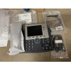 Cisco Lot of 5x Cisco 7945G IP VoIP Gigabit GIGE