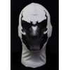 The Original Moving Rorschach Inkblot Mask (Version 1)
