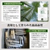 Bamboo Charcoal Village, Bamboo Charcoal for Water Purification and Rice,