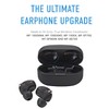 Comply TrueGrip Pro Memory Foam Tips for Sony True Wireless
