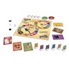 Topi Games- The McFly and Carlito Board Game - MAC-CAR-949001,