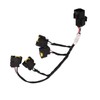 Ignition Coil Wire Harness 273502B000 Replacement for Hyundai Veloster 1.6L