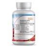 Probiotico Zahler Kidophilus Plus 90 Tabletas Masticables Sabor Moras