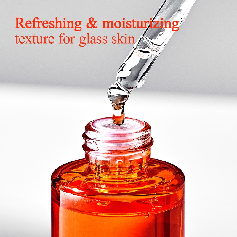 Pyunkang Yul [Pyunkang Yul]Brightening Blemish Care Serum 30ml