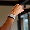 Bands Fit Whoop 5.0 and MG Compatible SuperKnit Replacement Wrist