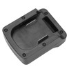 For Makita BL1840/BL1850B BL1860B Liion Battery to for Metabo 18V