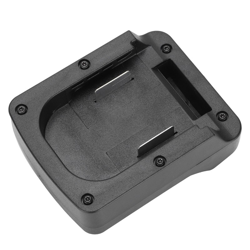 For Makita BL1840/BL1850B BL1860B Liion Battery to for Metabo 18V