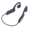 Bone Conduction Headphones Waterproof Bluetooth Wireless Open Ear Sports Headphones