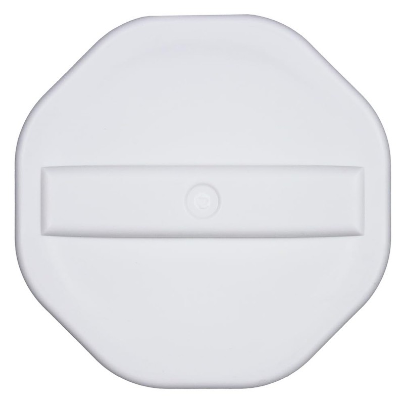 FilterLogic FFL-156L | 1x Fridge Water Filter Compatible with LG