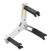 Fuel Tank Cap Wrench 3 Claw 23 To 190mm Adjustable