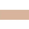 Cle de Peau Beauté 끌레드뽀보떼 컨실러 스틱 타입 커버 선물