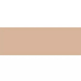 Cle de Peau Beauté 끌레드뽀보떼 컨실러 스틱 타입 커버 선물 03 베이지 Clé de Peau Beauté Concealer Stick Type Cover Gift 03 Beige