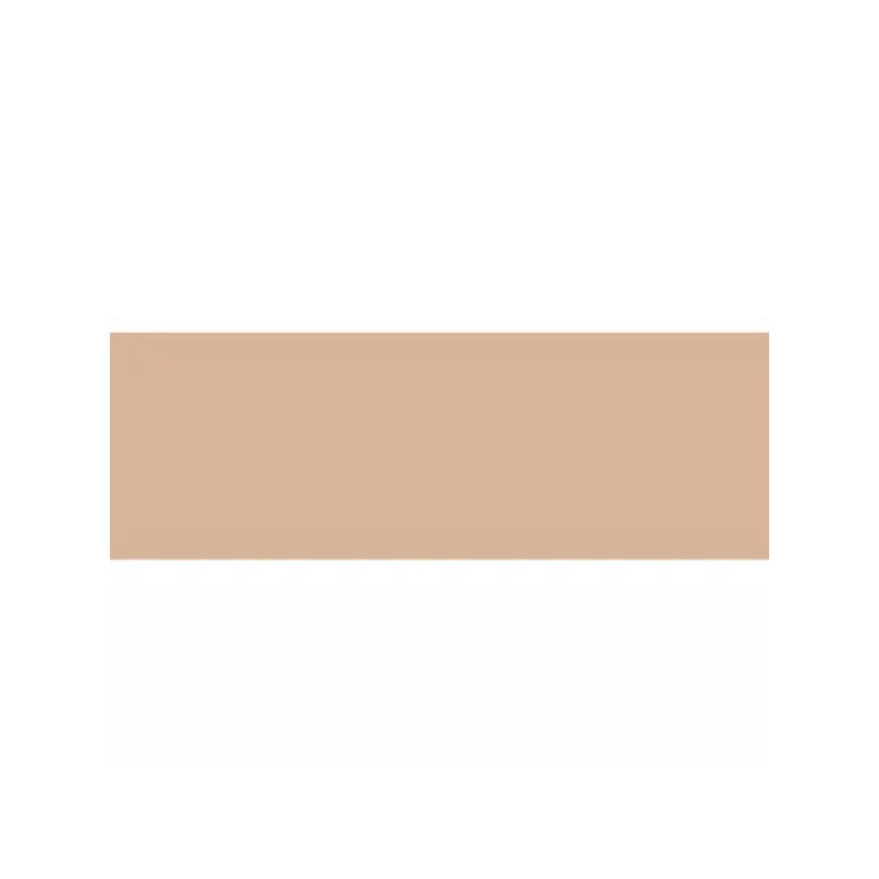 Cle de Peau Beauté 끌레드뽀보떼 컨실러 스틱 타입 커버 선물