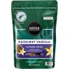 Zavida 2 Pack - Zavida Coffee Whole Bean Coffee, Hazelnut