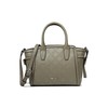 Nine West Kyler Small Satchel, Faded Army