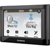 Garmin Nuvi 55LM 5" Touchscreen Car Sat Navigation GPS w/Lifetime