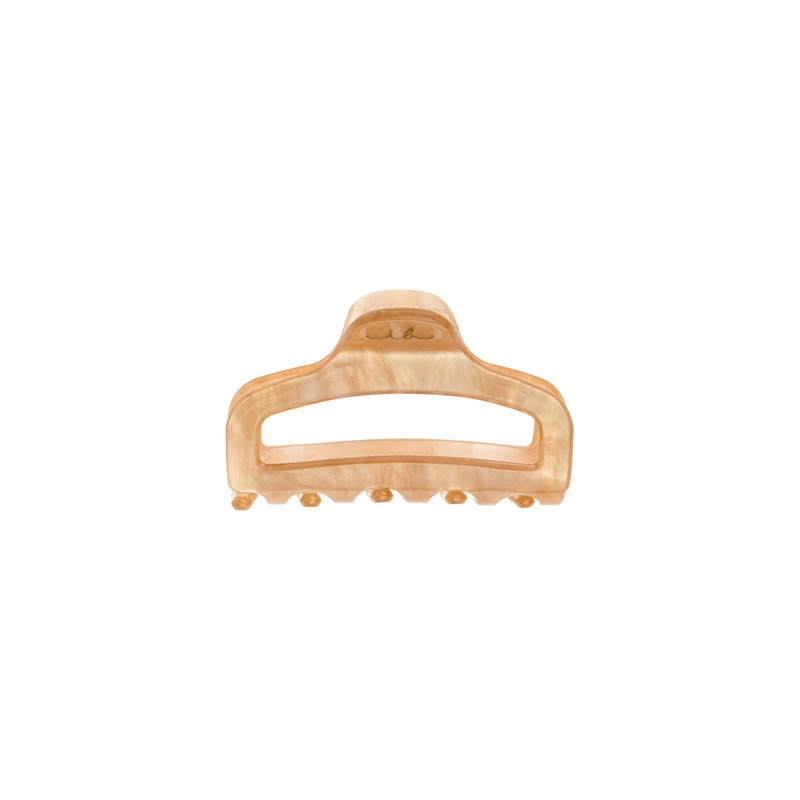 invisibobble - CLIPSTAR Golden Roar Hair Clip Set - 2
