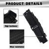 Veroden Active Grille Shutter Compatible with 2018-2022 Honda Accord Replacement