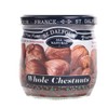 St Dalfour Whole Chestnuts 200g X 4 (Pack of 4)